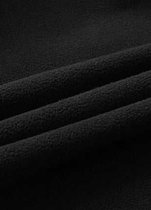 9 Area Heated Polar Fleece Jacket - Sidiou Group