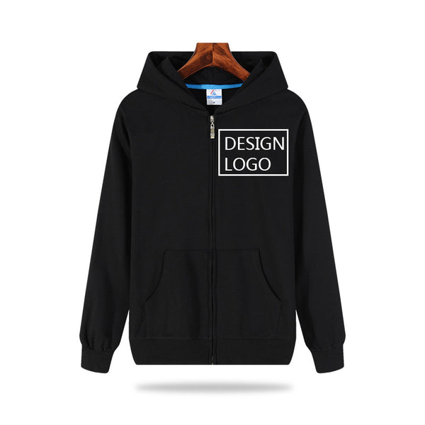 Wholesale Custom Logo High Quality Plain Sweatshirts Women Hoodies