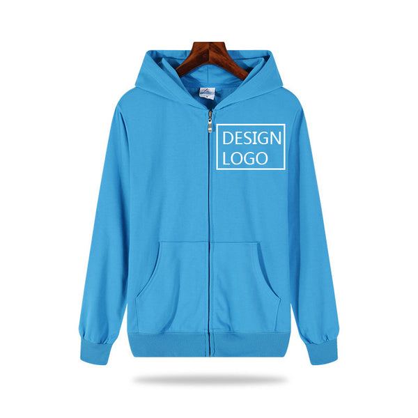 Wholesale Custom Logo High Quality Plain Sweatshirts Women Hoodies