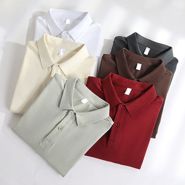 Custom OEM Logo Unisex Oversize Short Sleeve T Shirt Fashion Round Neck Man Short Sleeve T-shirt Round Neck T Shirt 100 Cotton