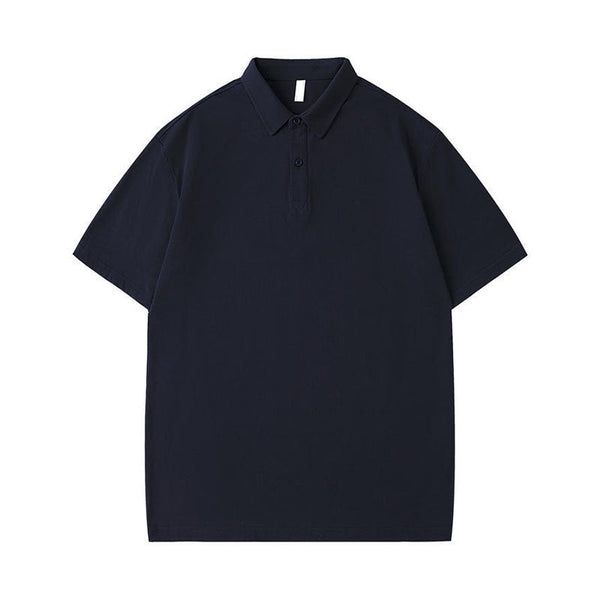 Custom OEM Logo Unisex Oversize Short Sleeve T Shirt Fashion Round Neck Man Short Sleeve T-shirt Round Neck T Shirt 100 Cotton