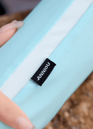 Anniou Women's Breathable Uv Protection Slik Arm Sleeves - Sidiou Group