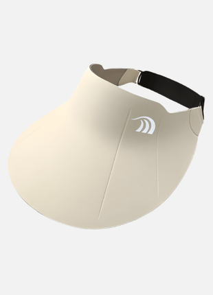 Big Brim Empty Sun Hat With Elastic Sweatband Ajustable - Sidiou Group