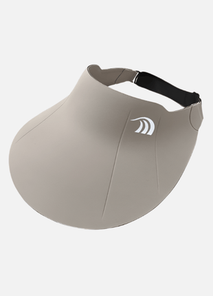 Big Brim Empty Sun Hat With Elastic Sweatband Ajustable - Sidiou Group