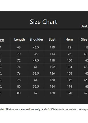Coral Fleece Heated Hooded Sweatshirt - Sidiou Group