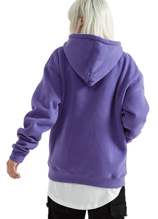 Custom Printed Logo Classic Hoodies - Sidiou Group
