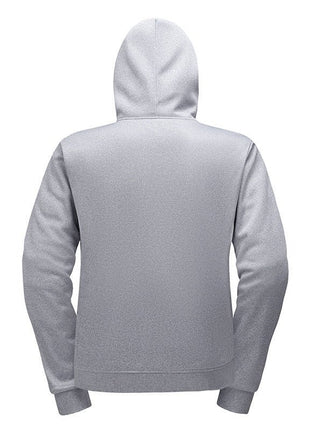 Heated Hooded Pullover - Sidiou Group