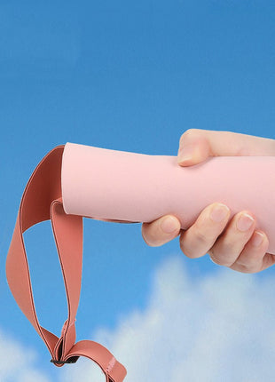 Kids Uv Protection Empty Top Hat - Sidiou Group