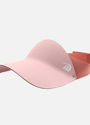 Kids Uv Protection Empty Top Hat - Sidiou Group