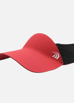 Kids Uv Protection Empty Top Hat - Sidiou Group