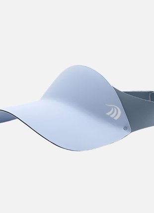 Kids Uv Protection Empty Top Hat - Sidiou Group