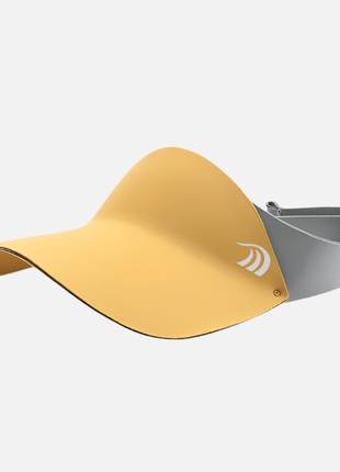 Kids Uv Protection Empty Top Hat - Sidiou Group