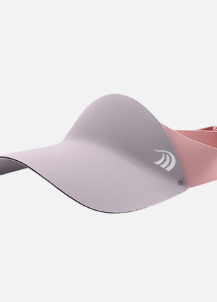 Kids Uv Protection Empty Top Hat - Sidiou Group