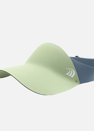 Kids Uv Protection Empty Top Hat - Sidiou Group