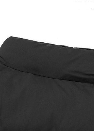 Men's Classic Heated Vest - Sidiou Group