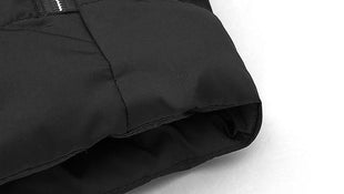 Men's Classic Heated Vest - Sidiou Group