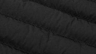 Men's Classic Heated Vest - Sidiou Group
