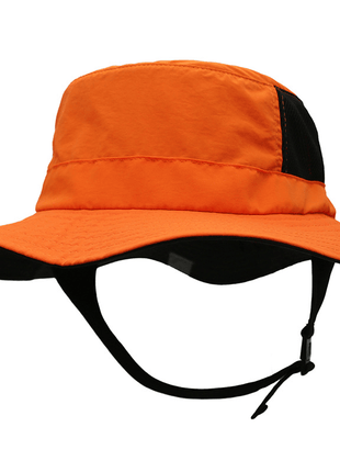 Men’s UPF 50+ Sun Protection Bucket Hat - Sidiou Group