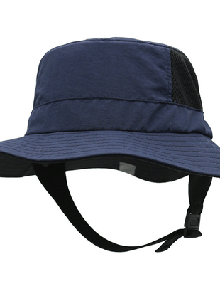 Men’s UPF 50+ Sun Protection Bucket Hat - Sidiou Group