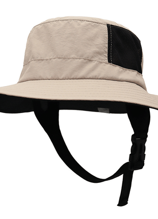 Men’s UPF 50+ Sun Protection Bucket Hat - Sidiou Group