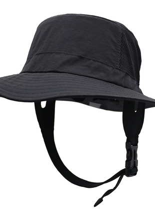 Men’s UPF 50+ Sun Protection Bucket Hat - Sidiou Group