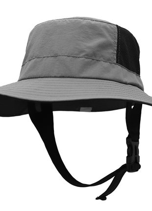 Men’s UPF 50+ Sun Protection Bucket Hat - Sidiou Group
