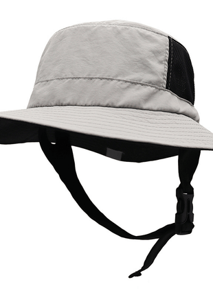 Men’s UPF 50+ Sun Protection Bucket Hat - Sidiou Group