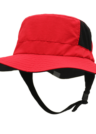 Men’s UPF 50+ Sun Protection Bucket Hat - Sidiou Group