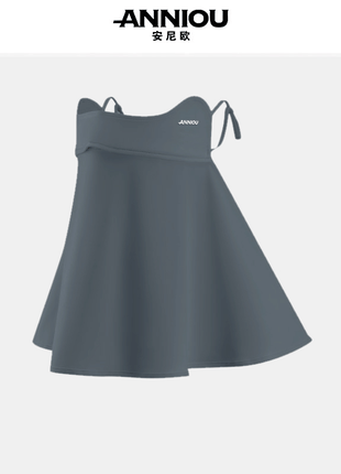 Summer UPF50+ Face Cover - Sidiou Group