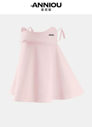 Summer UPF50+ Face Cover - Sidiou Group