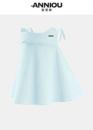 Summer UPF50+ Face Cover - Sidiou Group