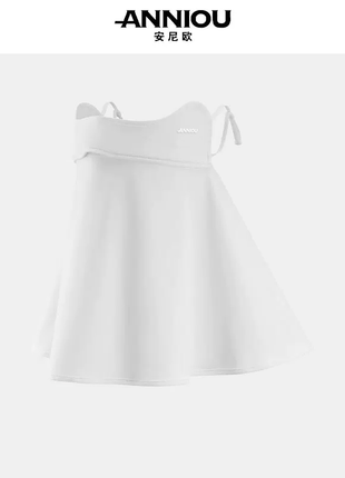 Summer UPF50+ Face Cover - Sidiou Group