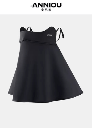 Summer UPF50+ Face Cover - Sidiou Group