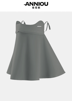 Summer UPF50+ Face Cover - Sidiou Group