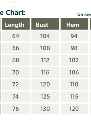 Three - in - one Climbing Jacket - Sidiou Group