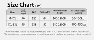 Unisex 8 Area Smart Heated Gilet - Sidiou Group