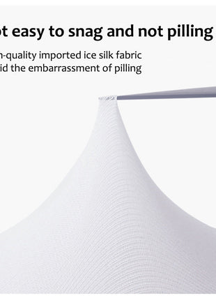 UV Cooling Arm Sleeves - Sidiou Group