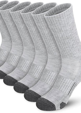 Wholesale Men's Deodorant Sweat - absorbent Sports Socks - Sidiou Group