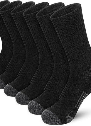 Wholesale Men's Deodorant Sweat - absorbent Sports Socks - Sidiou Group