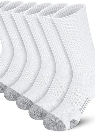 Wholesale Men's Deodorant Sweat - absorbent Sports Socks - Sidiou Group