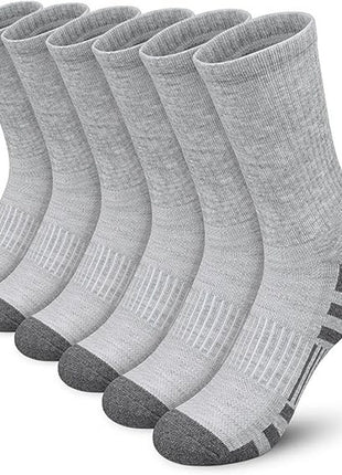 Wholesale Men's Deodorant Sweat - absorbent Sports Socks - Sidiou Group
