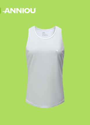 Women's Quick - drying Sleeveless Marathon Vest - Sidiou Group