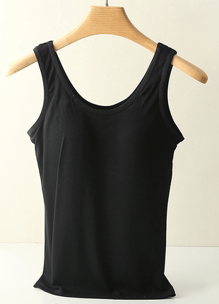 Women's Summer Camisole Bra Vest - Sidiou Group