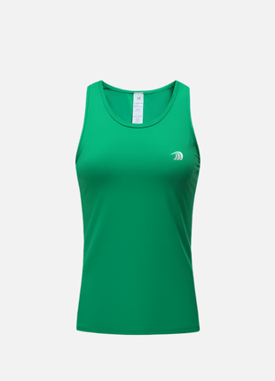 Women's Tight Sleeveless Yoga Vest - Sidiou Group