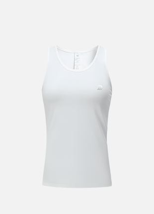 Women's Tight Sleeveless Yoga Vest - Sidiou Group