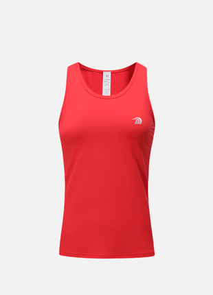 Women's Tight Sleeveless Yoga Vest - Sidiou Group