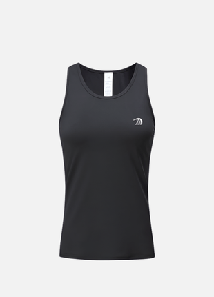 Women's Tight Sleeveless Yoga Vest - Sidiou Group