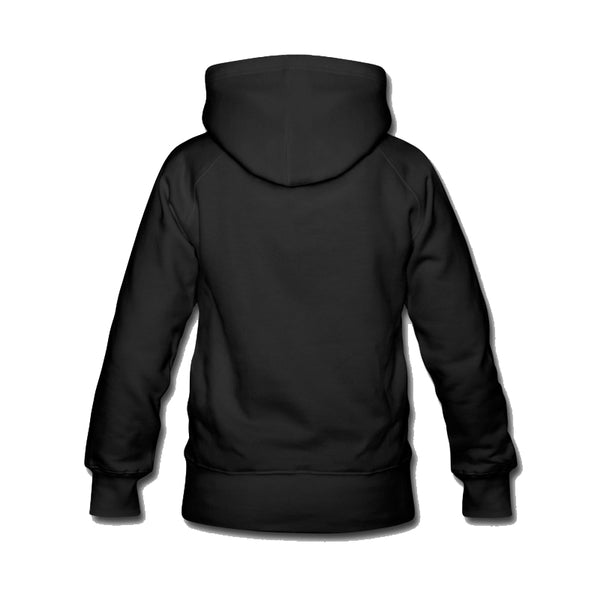 Sidiou Group Anniou Custom Breathable Quick -dry Hoodies 100% Cotton Casual Hoodies Sweatshirts For Men And Women Print Hoodie