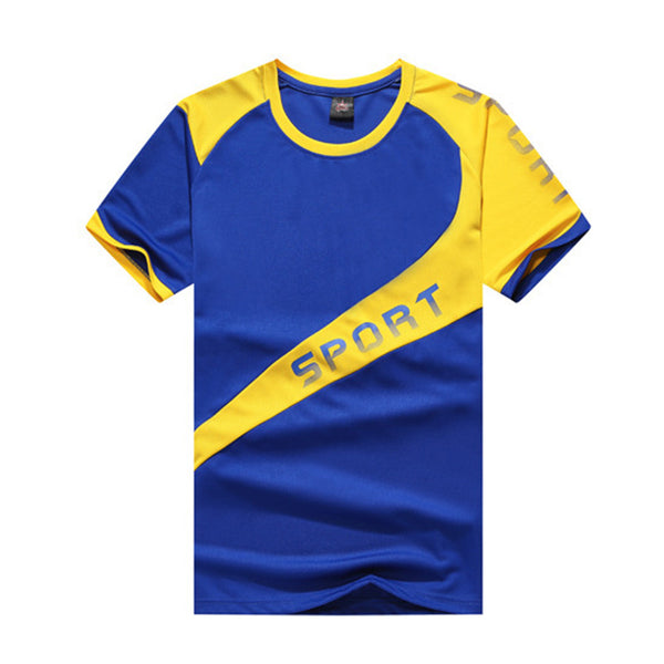 Personalised Printed O-Neck Football Shirts Maker Custom Logo Football Uniforms Design Your Number T-shirt Sweatshirts Jerseys