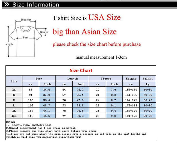 Sidiou Group Anniou Wholesale Customization Personalized Blank t shirt 100% Cotton Design Short Sleeve t-shirts Men Casual t-shirt
